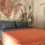 Residence Valeria