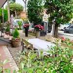 Residence Valeria
